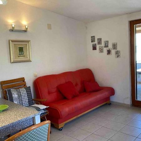 شقة سلاتين  في Apartman Toma المظهر الخارجي الصورة