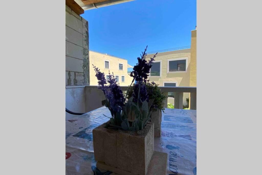 شقة سلاتين  في Apartman Toma المظهر الخارجي الصورة